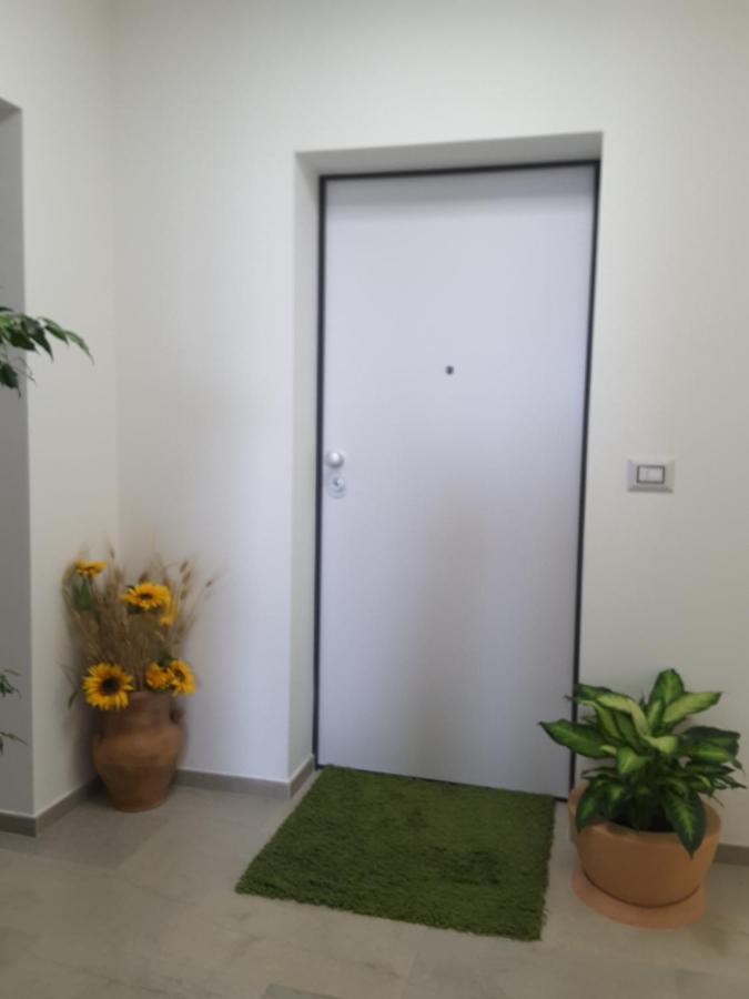 Lucrece Holiday Apartment Torino Dış mekan fotoğraf