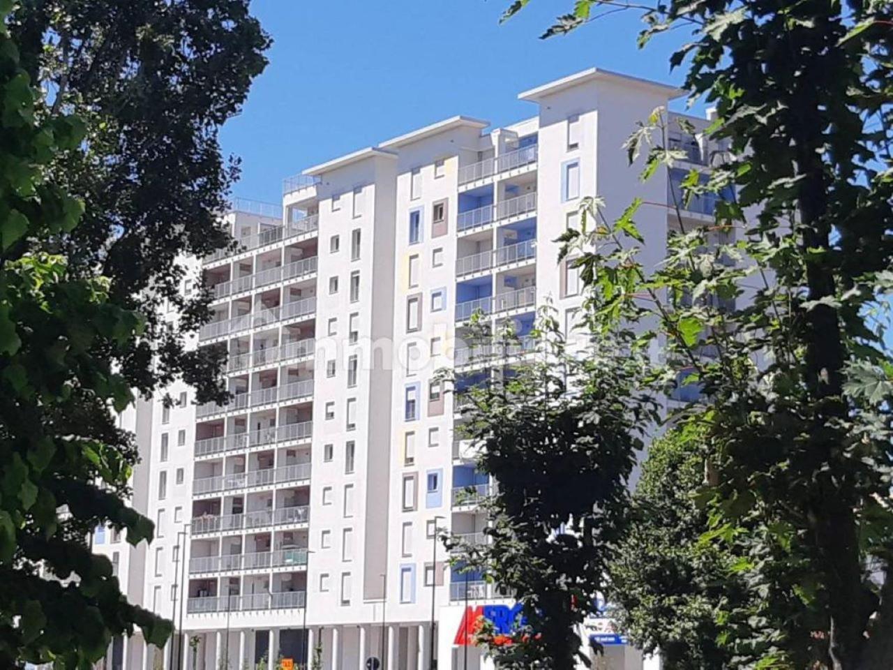 Lucrece Holiday Apartment Torino Dış mekan fotoğraf