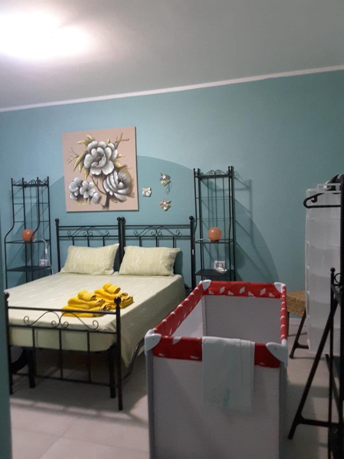 Lucrece Holiday Apartment Torino Dış mekan fotoğraf