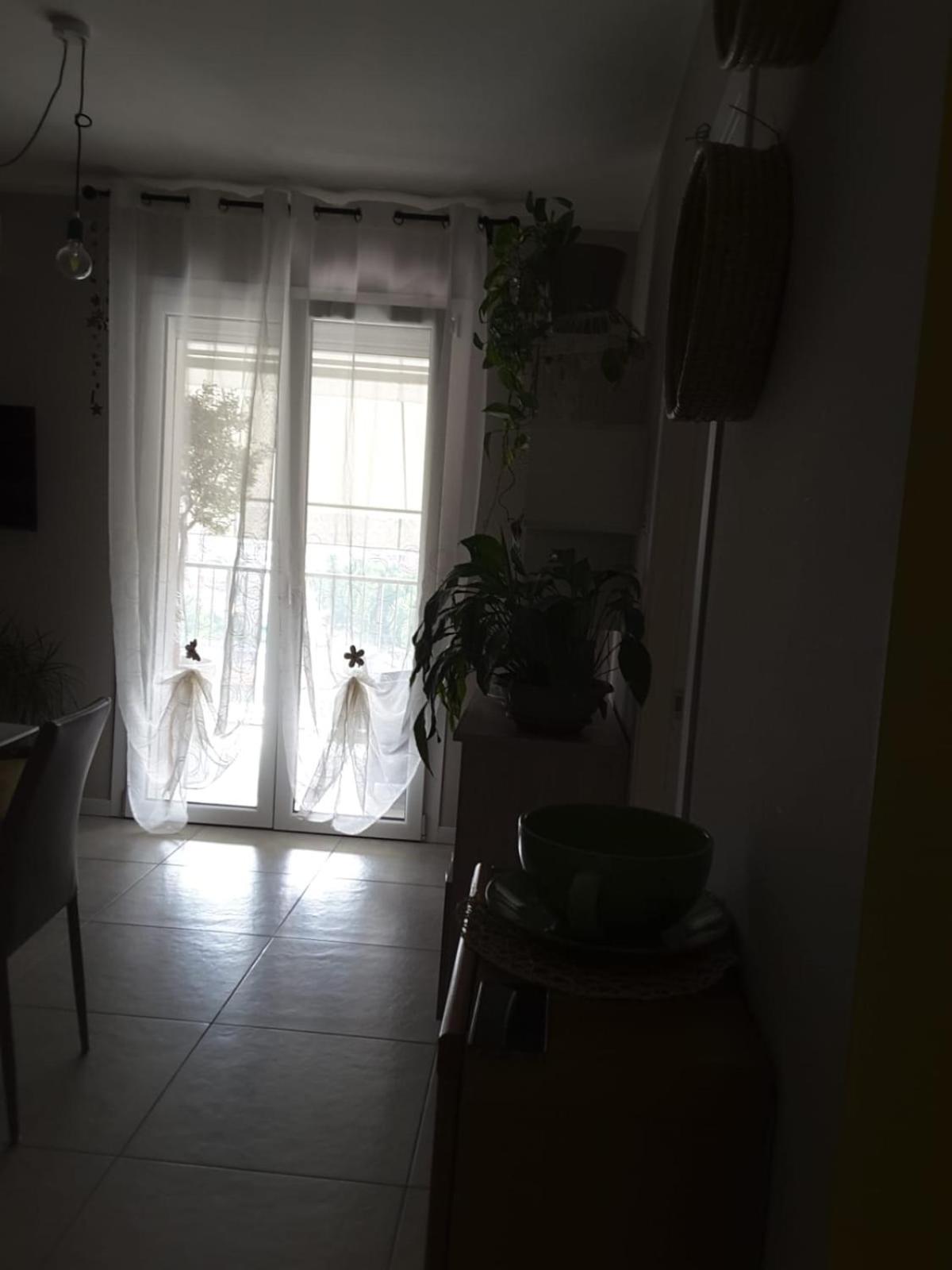 Lucrece Holiday Apartment Torino Dış mekan fotoğraf