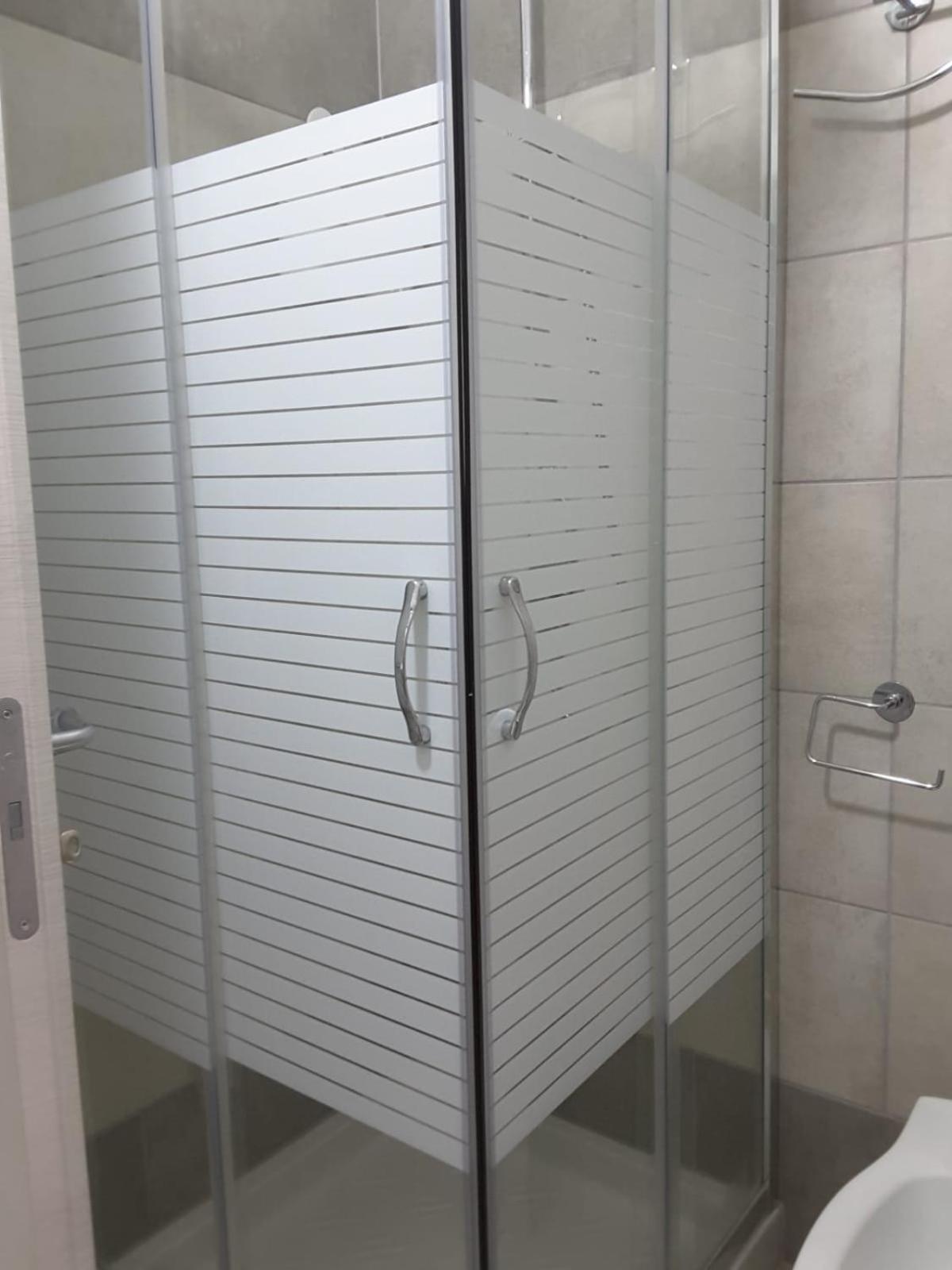 Lucrece Holiday Apartment Torino Dış mekan fotoğraf