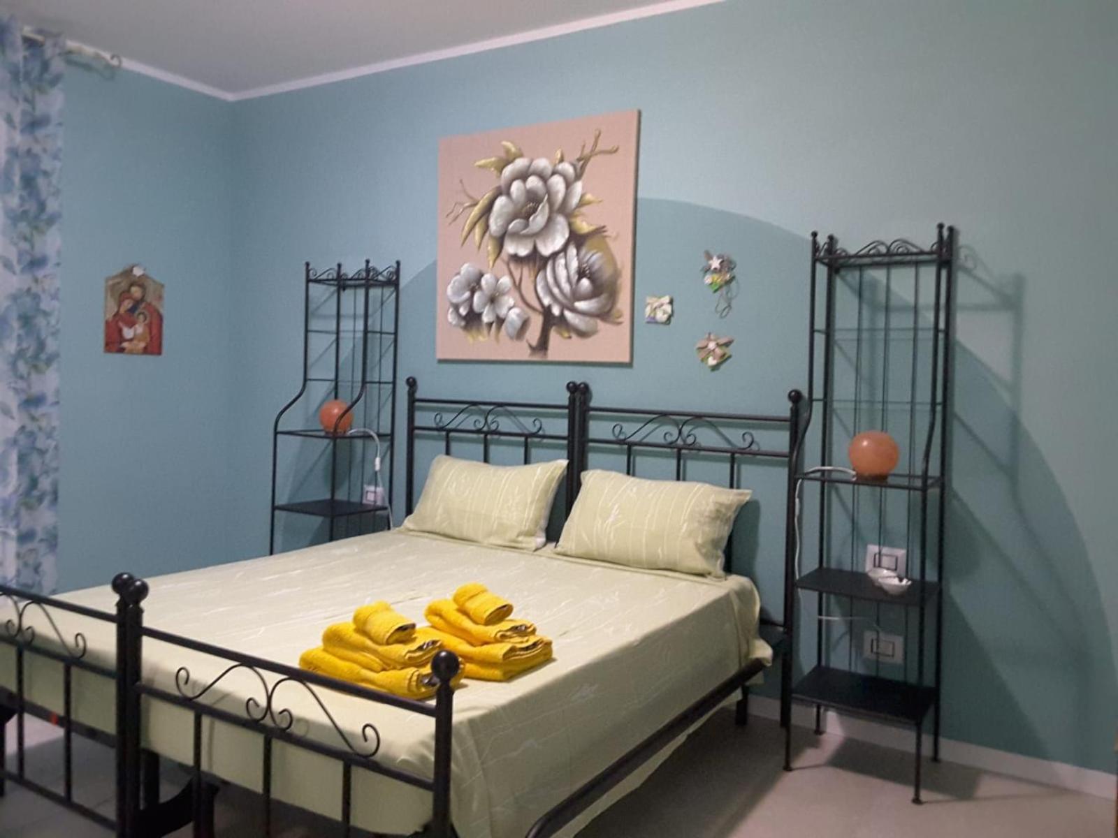Lucrece Holiday Apartment Torino Dış mekan fotoğraf