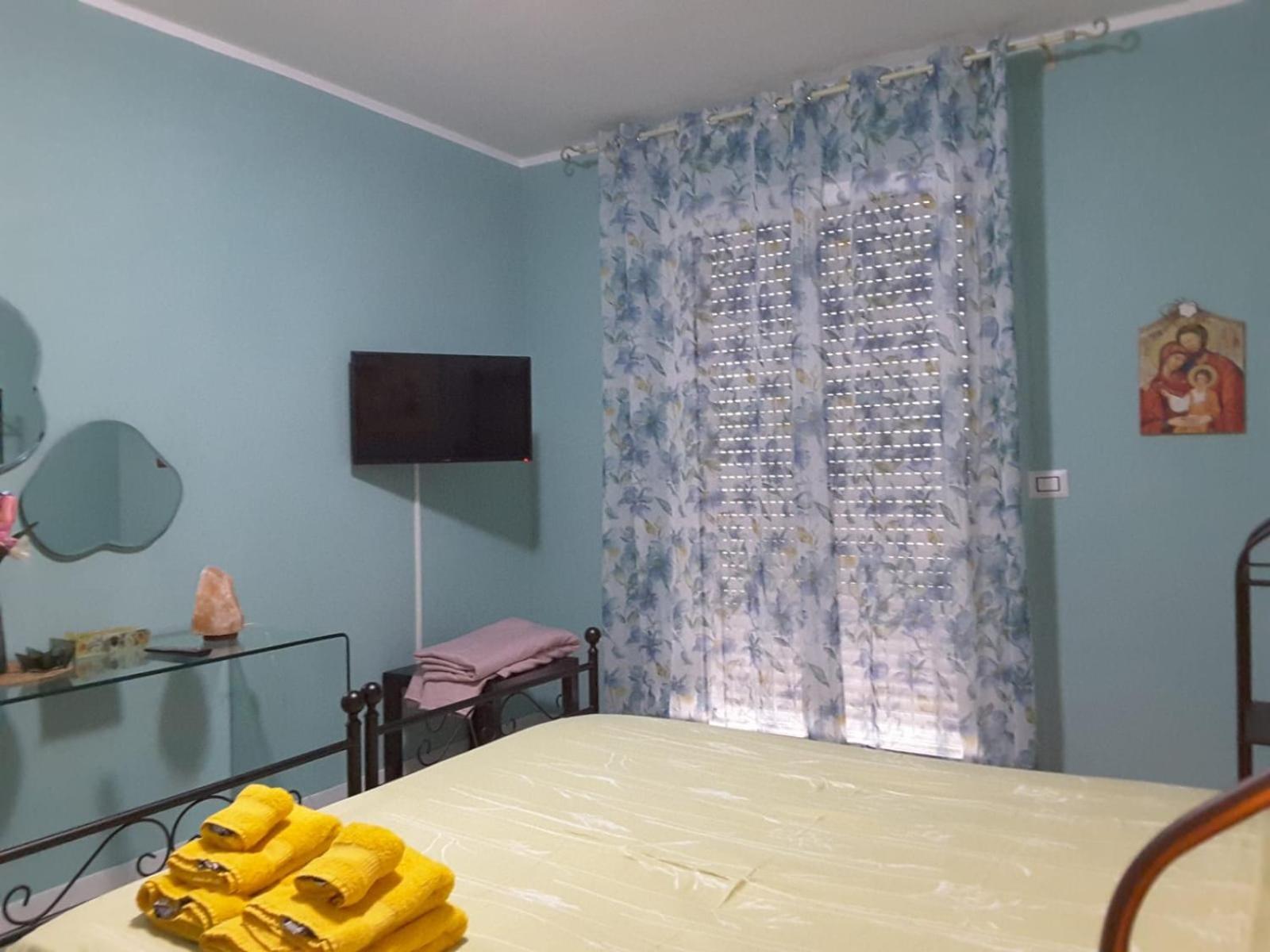 Lucrece Holiday Apartment Torino Dış mekan fotoğraf