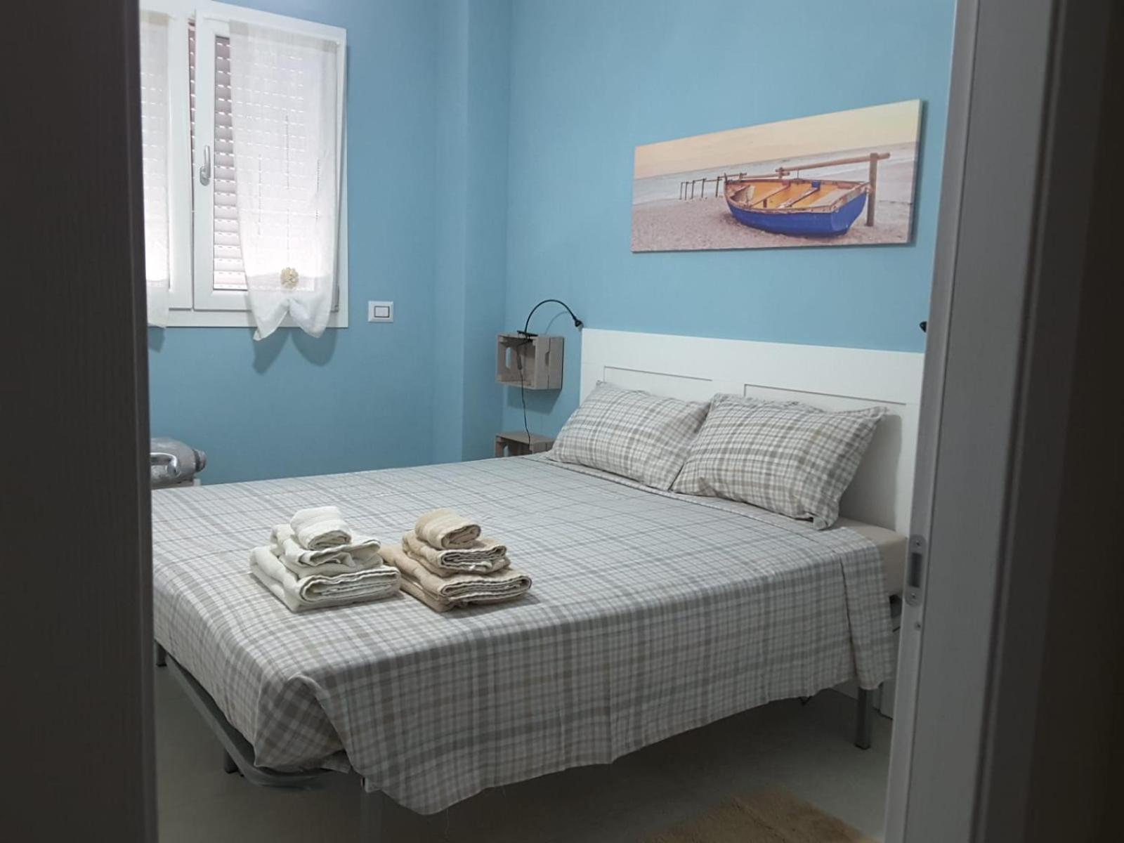 Lucrece Holiday Apartment Torino Dış mekan fotoğraf