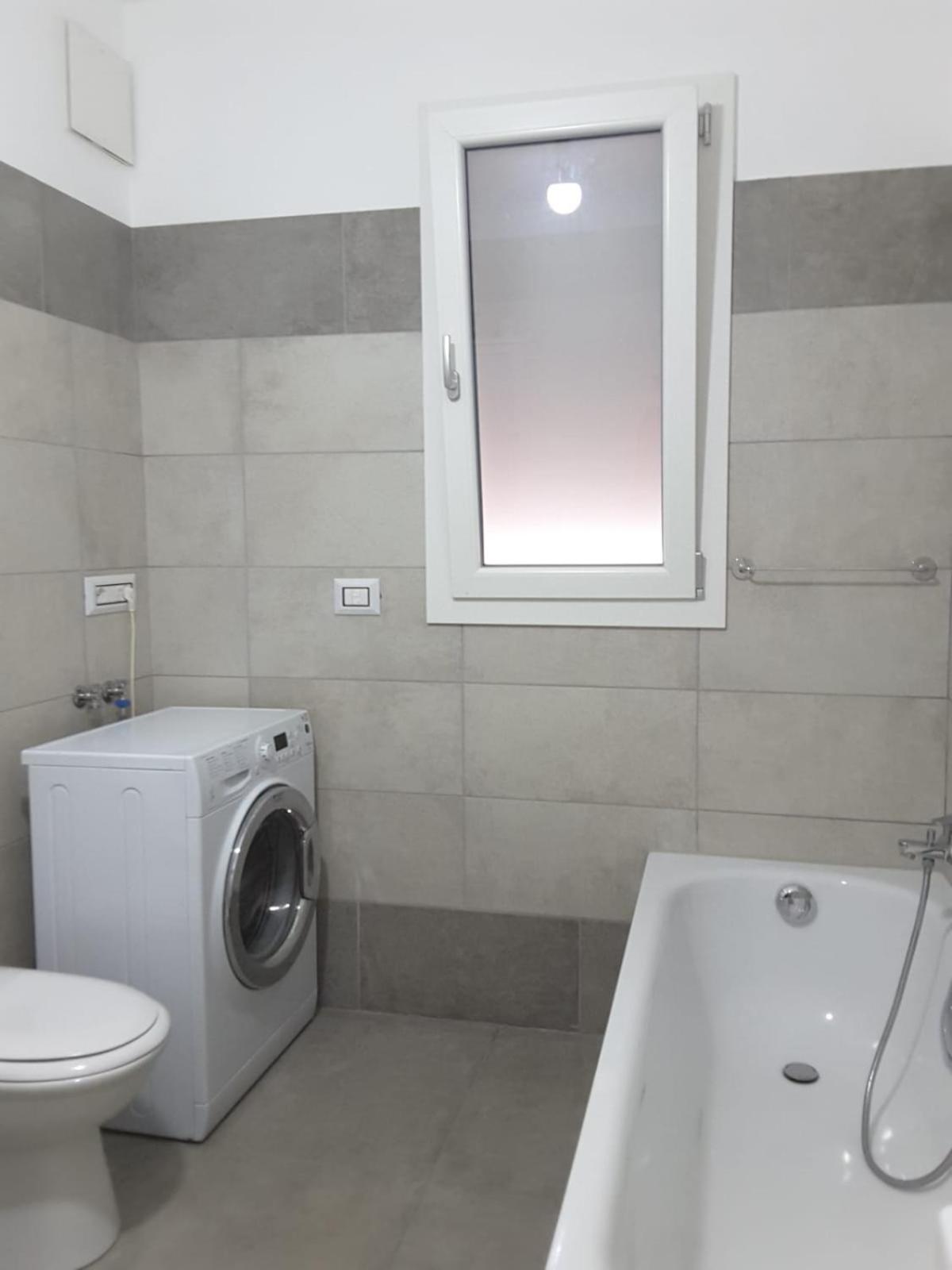 Lucrece Holiday Apartment Torino Dış mekan fotoğraf