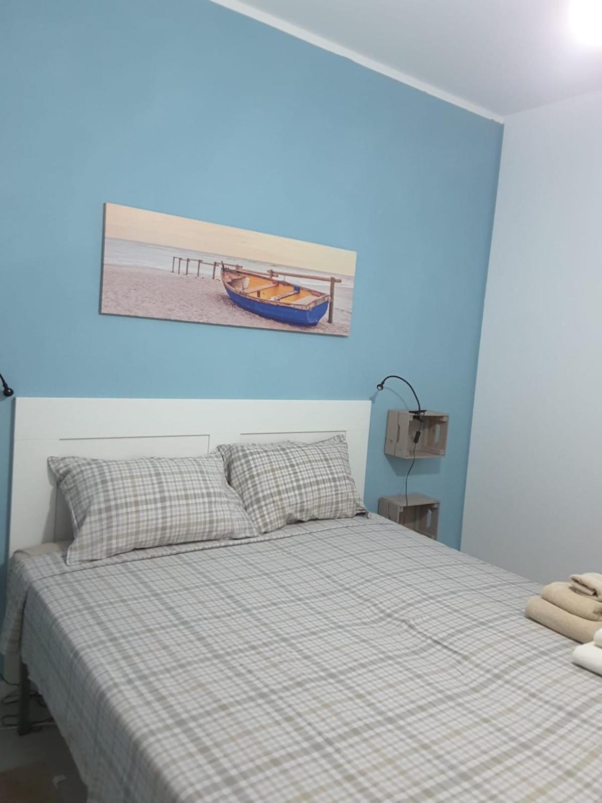 Lucrece Holiday Apartment Torino Dış mekan fotoğraf