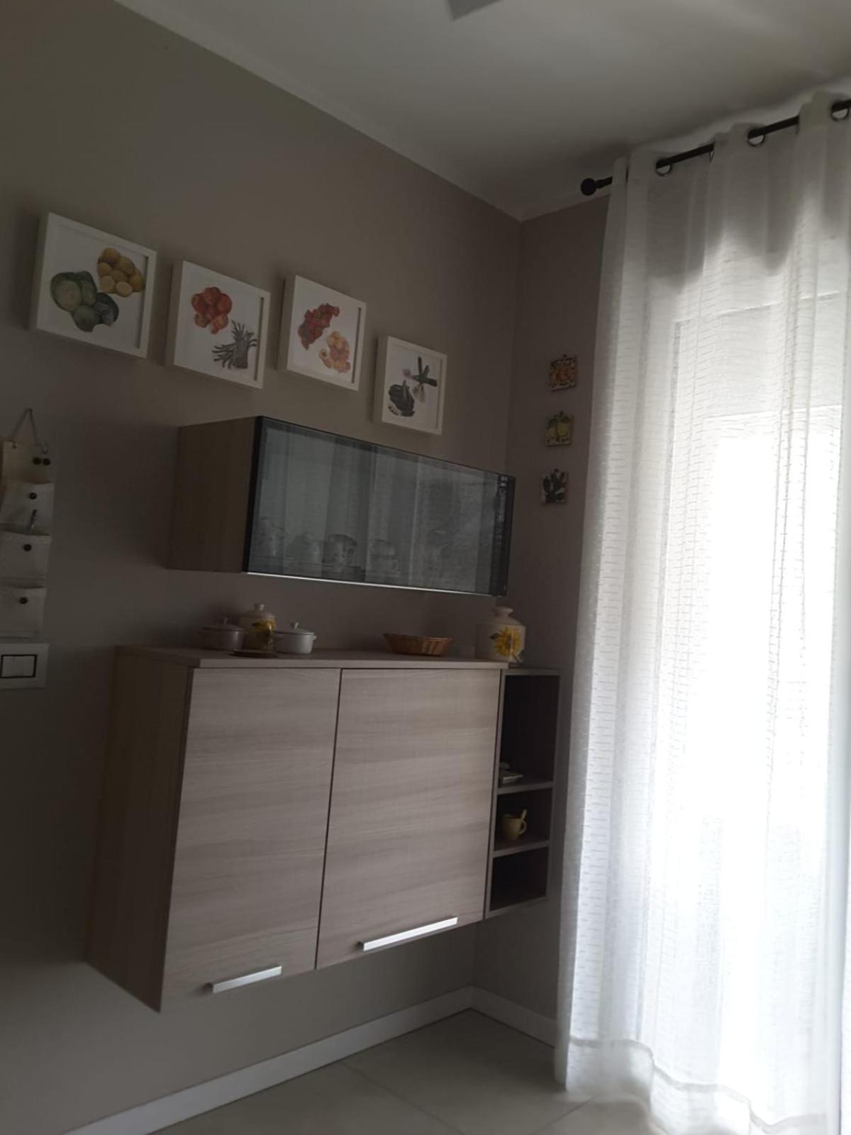Lucrece Holiday Apartment Torino Dış mekan fotoğraf