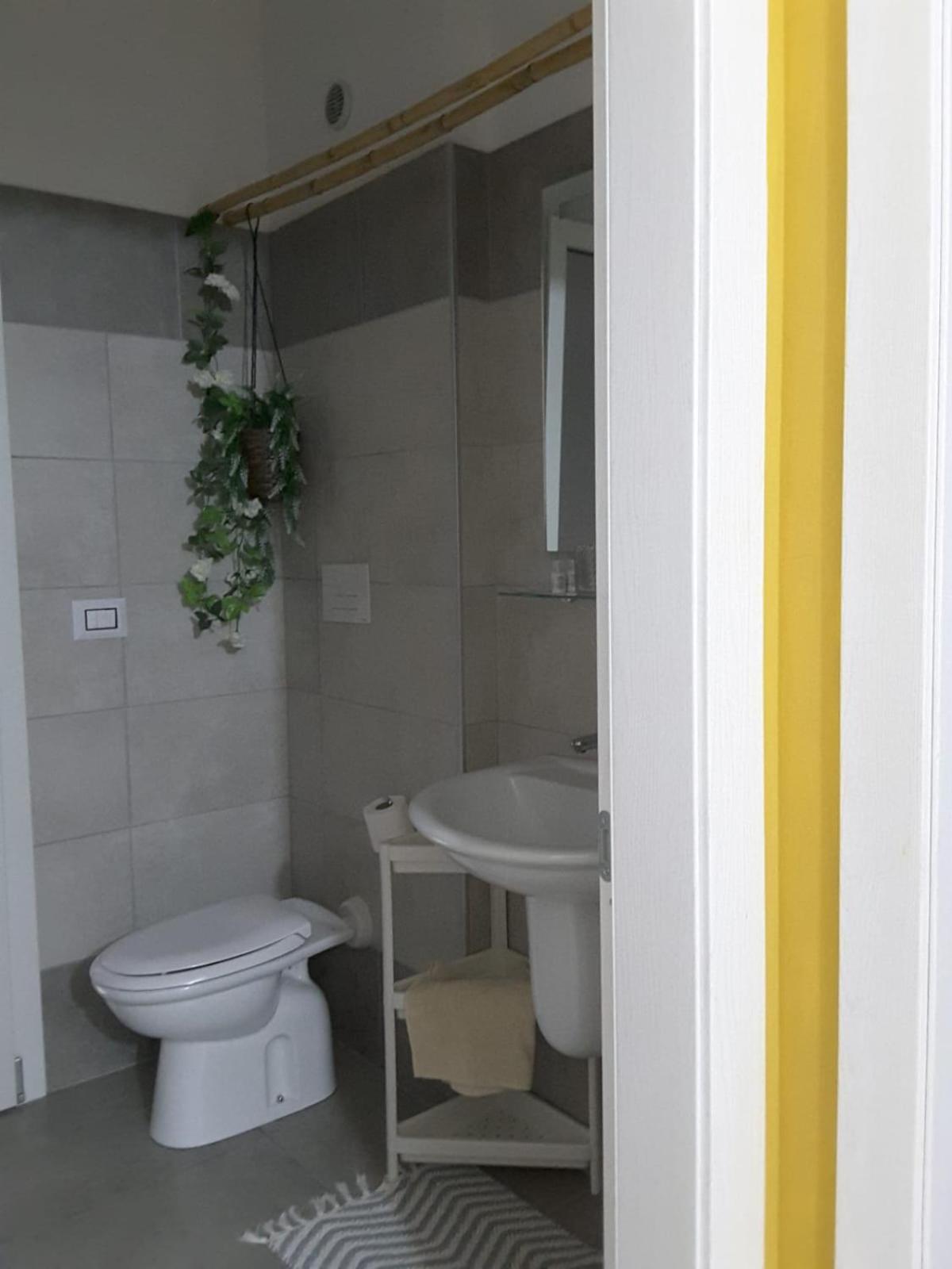 Lucrece Holiday Apartment Torino Dış mekan fotoğraf