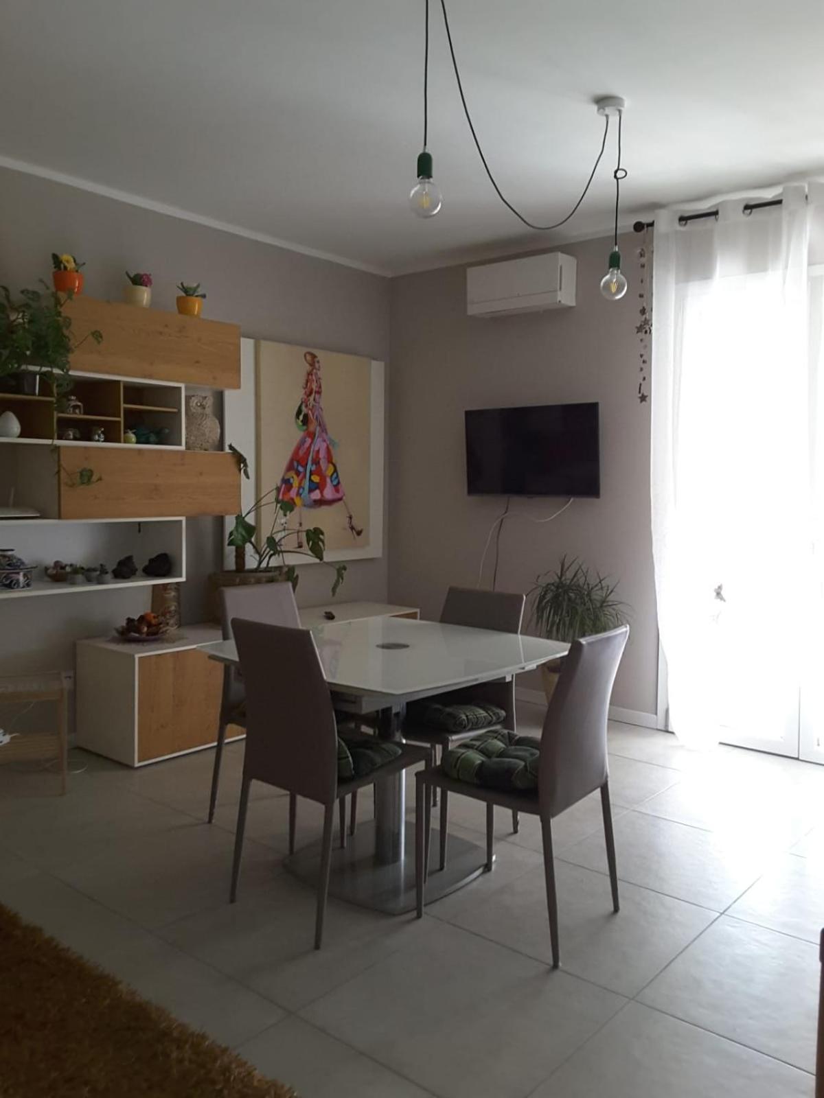 Lucrece Holiday Apartment Torino Dış mekan fotoğraf