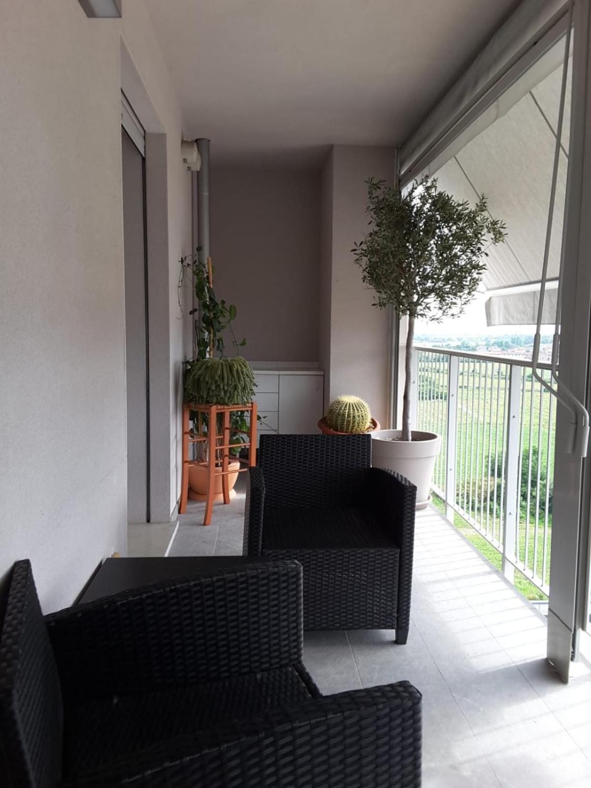 Lucrece Holiday Apartment Torino Dış mekan fotoğraf