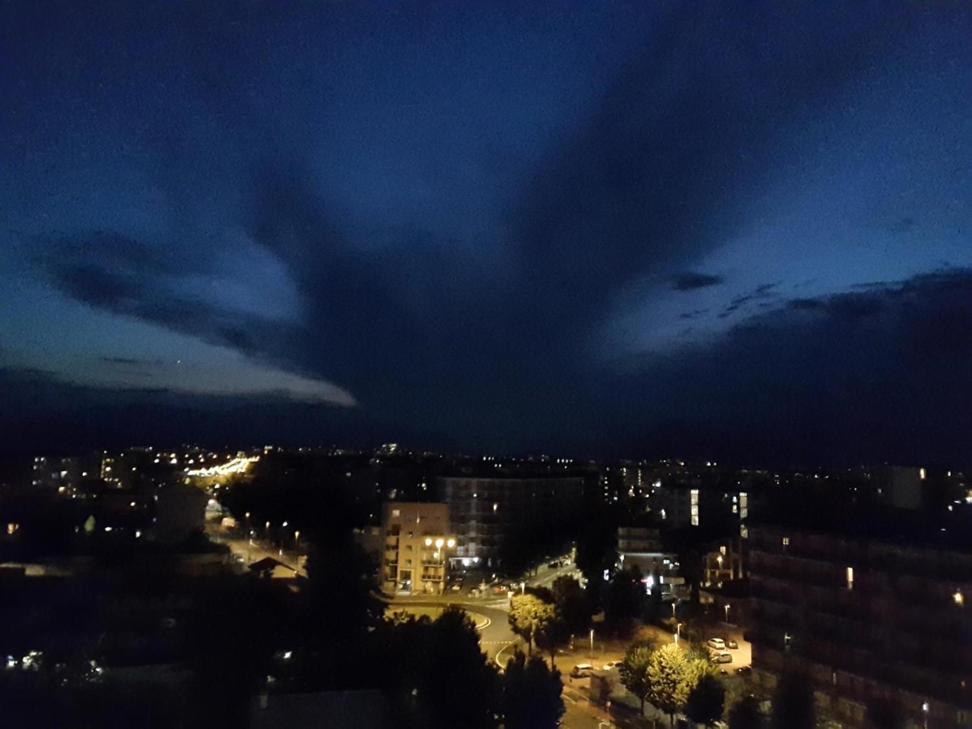 Lucrece Holiday Apartment Torino Dış mekan fotoğraf