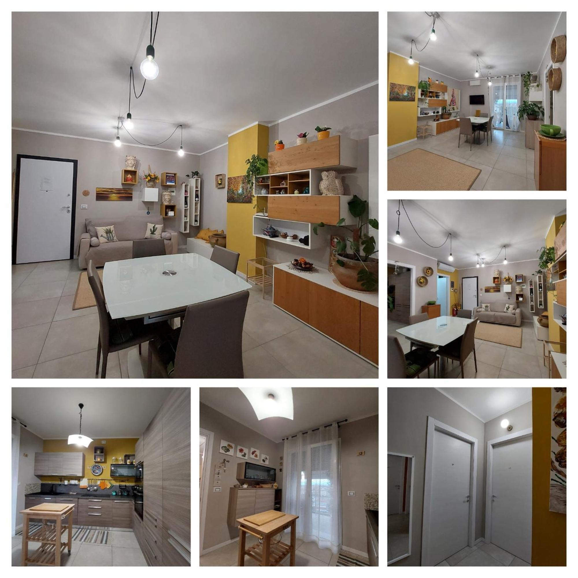 Lucrece Holiday Apartment Torino Dış mekan fotoğraf